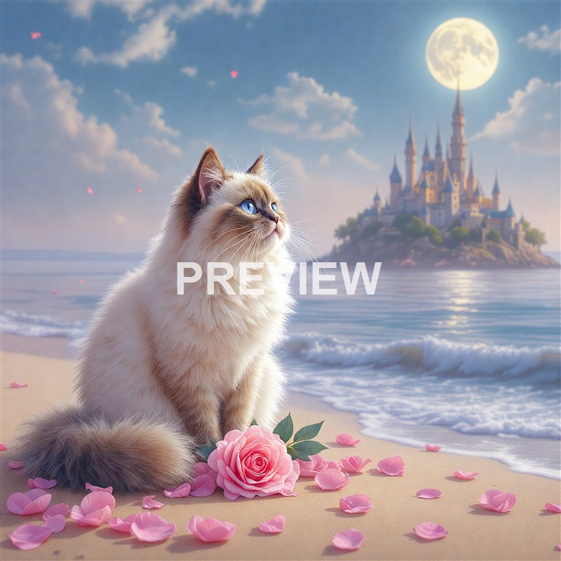 himalayan-cat-smells-roses-on-a-rose-island-on-the-be (9)_250318071446_Filename Text 2_01850_Filename Text 3_result